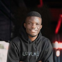 Derek Makila