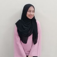 Engku Anis Nabila
