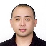 Ferdinand Cruz