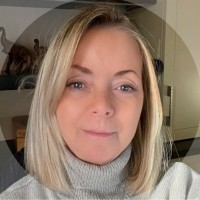 Nathalie Dufour