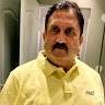 Pravin Sharma