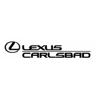 Lexus Carlsbad