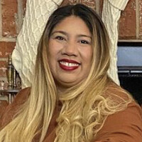 Sandra Burkhart