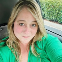 Elizabeth Campbell