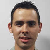 Andres Carrefour