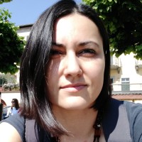 Raluca Teodorescu