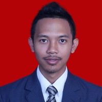 Jerry Hans Sumolang