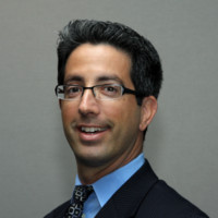 Anthony Salzano, Esq.