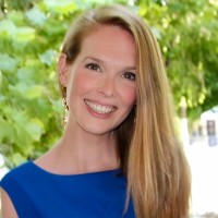Meg McInerney