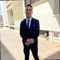 Samir Sabry