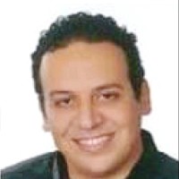 Ahmed Anan
