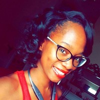 Thomasinah Stokes