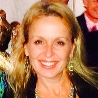 Maureen Hunt