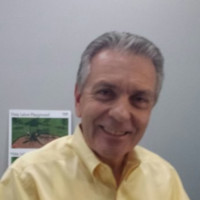 Jim Barbetto