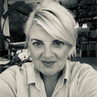 Katharina Wuttkowski