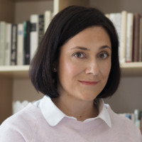 Eva Máchová