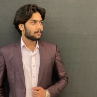 Abdul Wasay