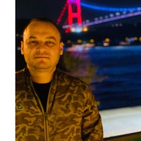 Ceyhun Ş.