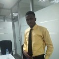 Jonathan Nwokanma Wopara