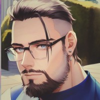 Danny Lunhor