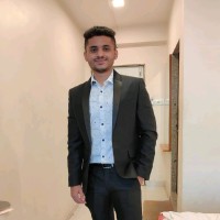 Aakash Katkar