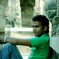 Vikas Jain