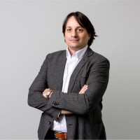 Nikola Milošević