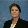 Rhonda Cornell