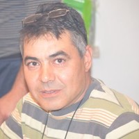 Славчо Христов