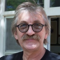 Alexei Syssoyev