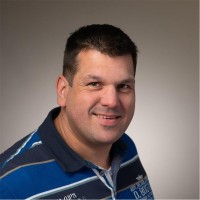 Jeroen Verhoeven