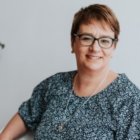 Carolyn Hobbs FCICM