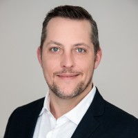 Daniel Blaschke