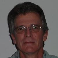 Tim Green