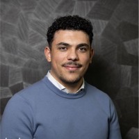 Younes Bayati