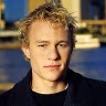 eric prem