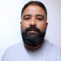 Vagner Borba Da Silva