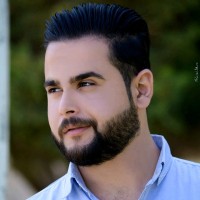 Mahmoud Johar