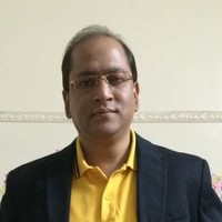 Mohammed Noorul Haque