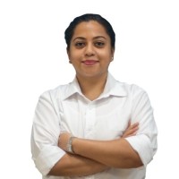 Patricia Botelho