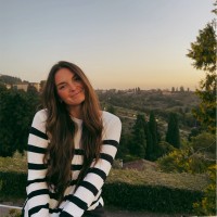 Alyssa Kennedy