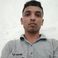 Navin Jangra