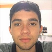 Caio Medeiros da Cunha