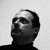 Thomas Moser