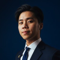 Thang Nguyen