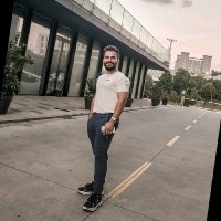 Ahmed Haitham