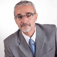 Juan José Gómez Quesada