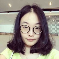 Lixia Zhang