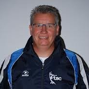 Jos Westerloo Van