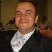 Edgar Francisco Pinto